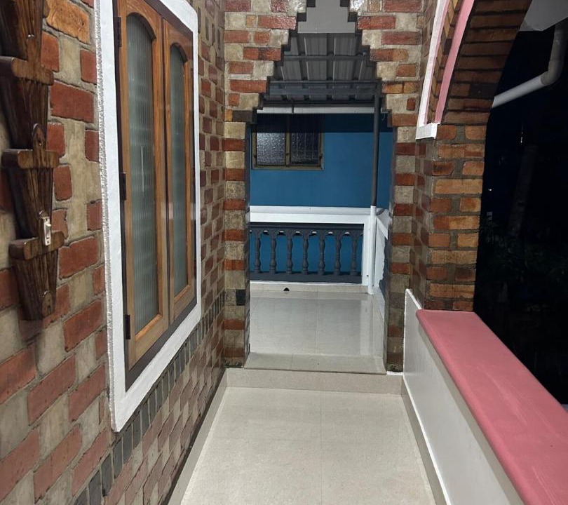 Photo of Others in Thiruvananthapuram