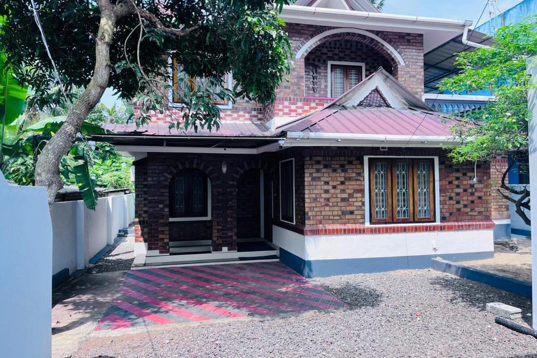 Photo of Others in Thiruvananthapuram