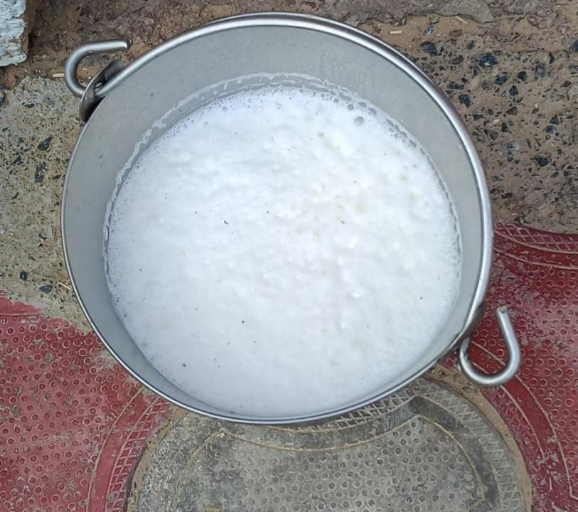 Photo of Others in Kishangarh Bas