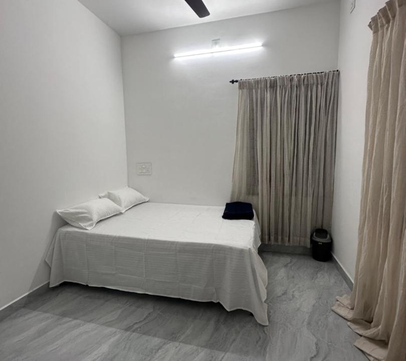 Photo of Bedroom in Palakkad