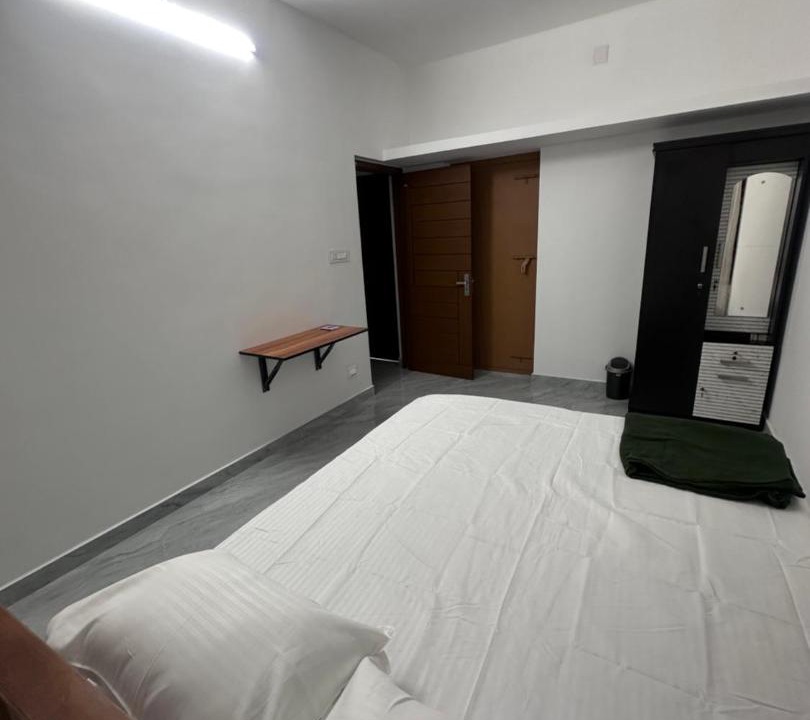 Photo of Bedroom in Palakkad