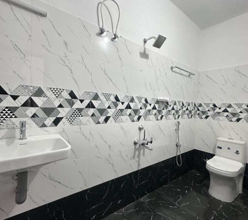Photo of Bathroom in Palakkad
