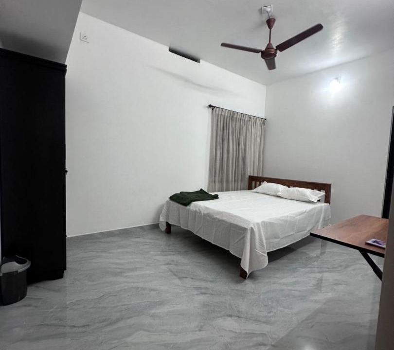 Photo of Bedroom in Palakkad