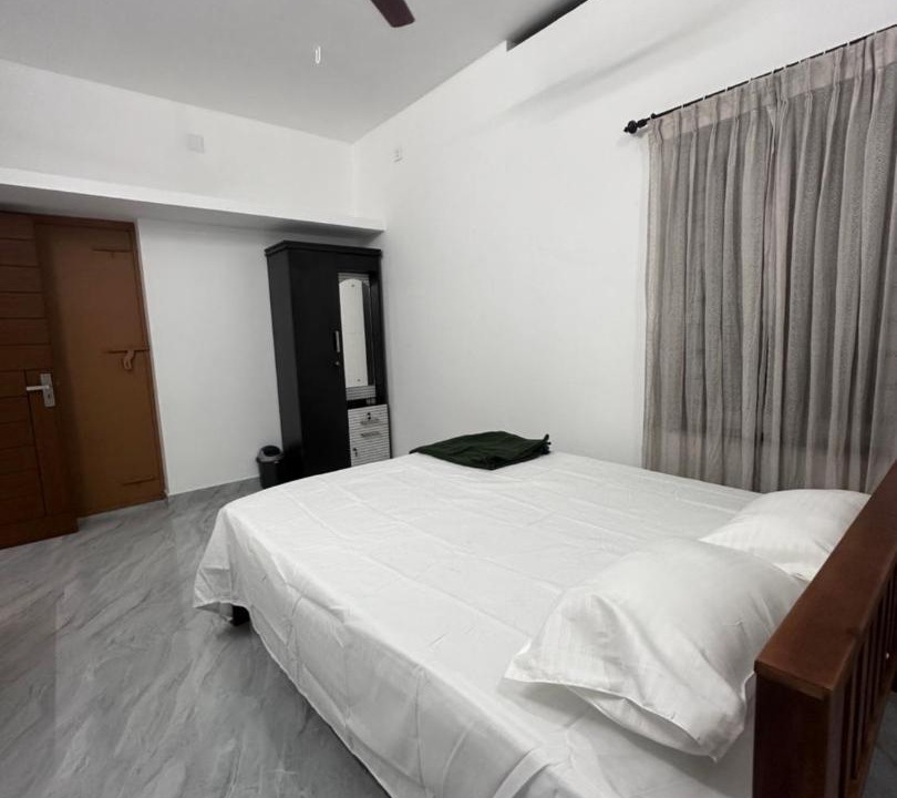 Photo of Bedroom in Palakkad