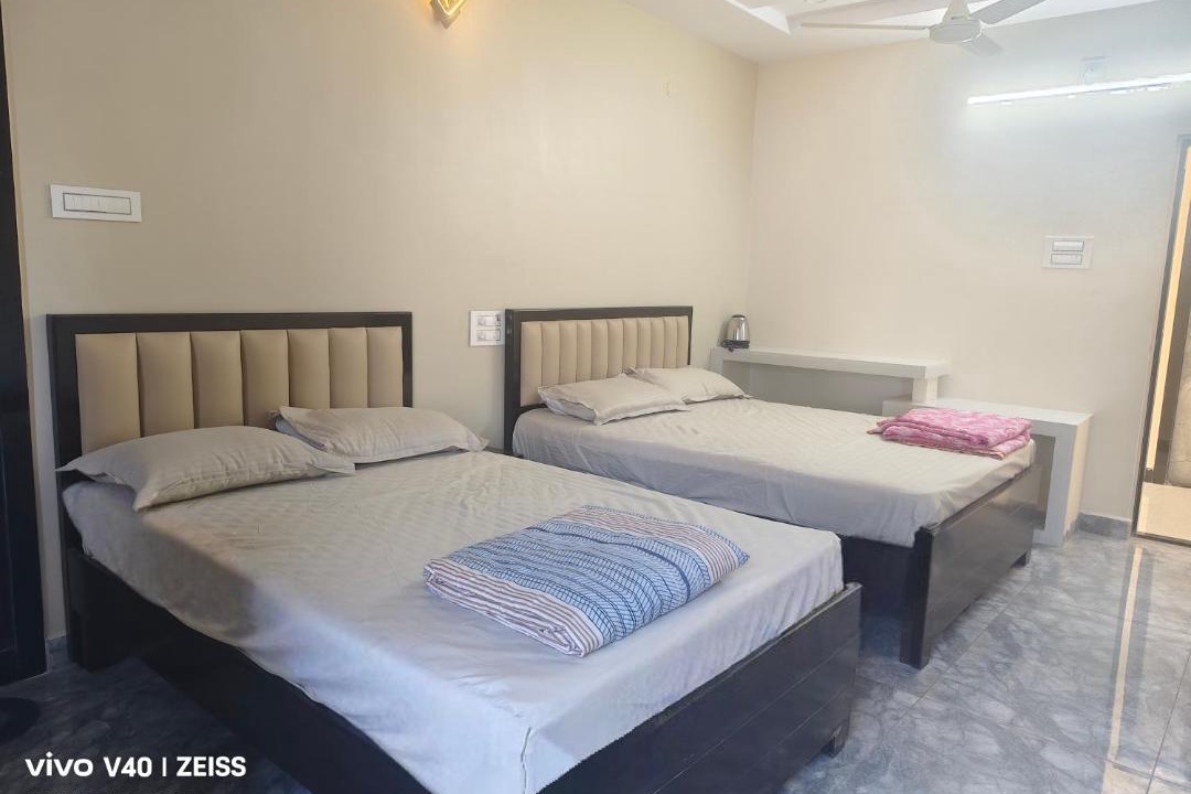 Photo of Bedroom in Pithapuram