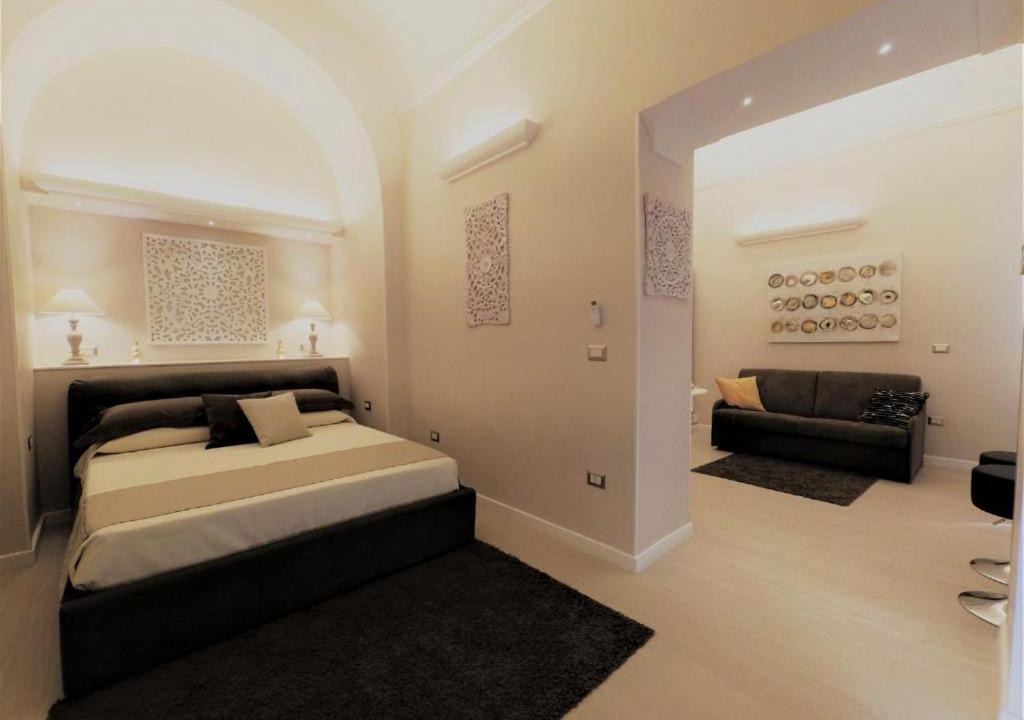 Photo of Bedroom in Banjara Hills