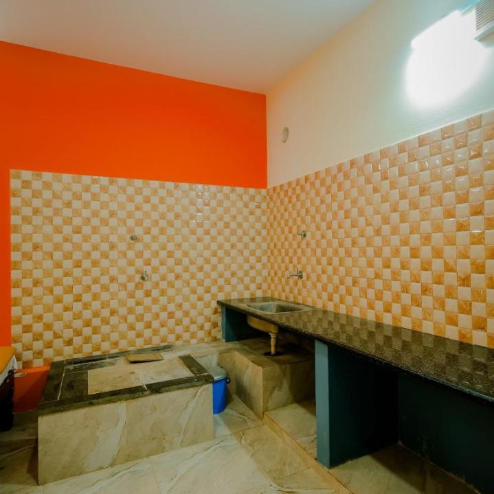 Photo of Bathroom in Nelamangala