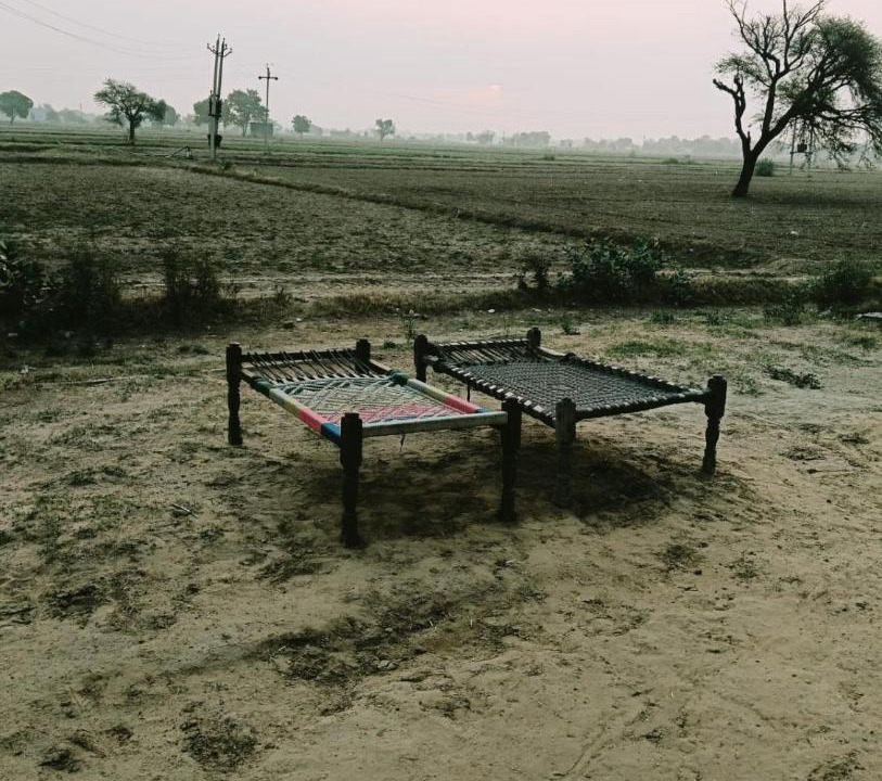 Photo of Others in Kishangarh Bas