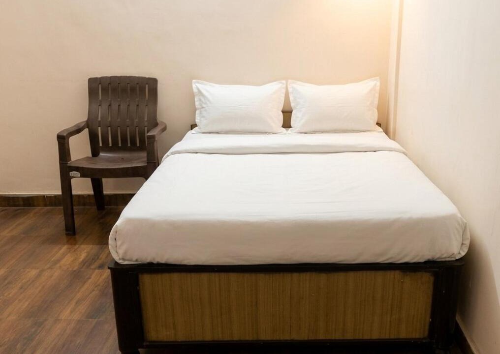 Photo of Bedroom in Rajendragram