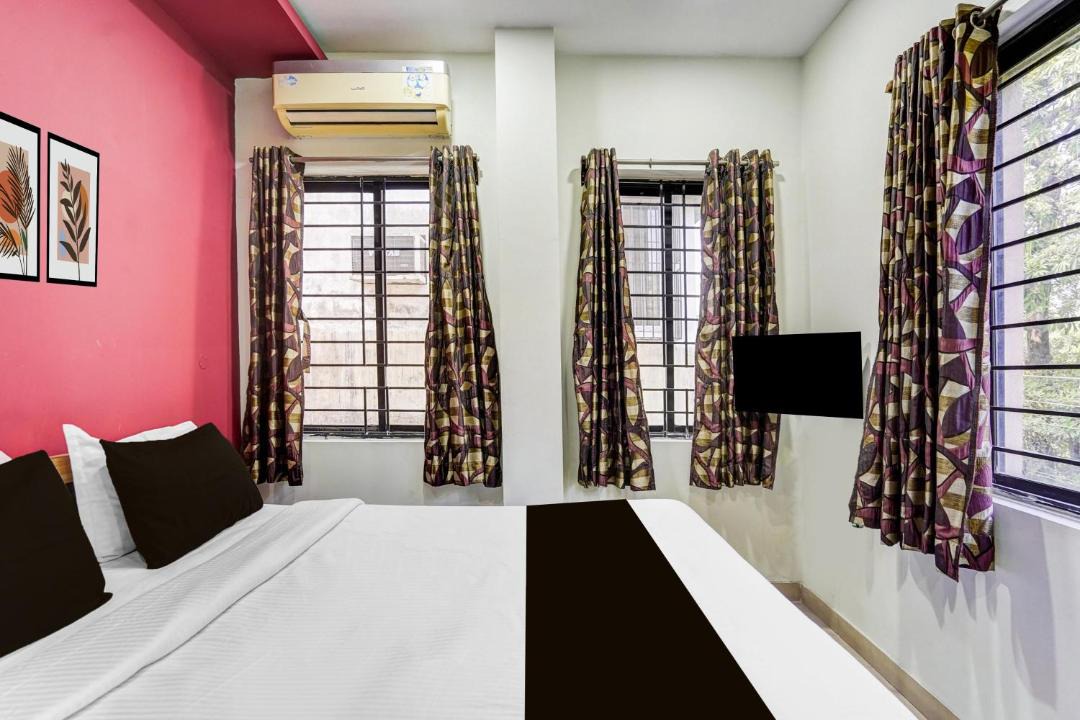 Photo of Others in Durgapur
