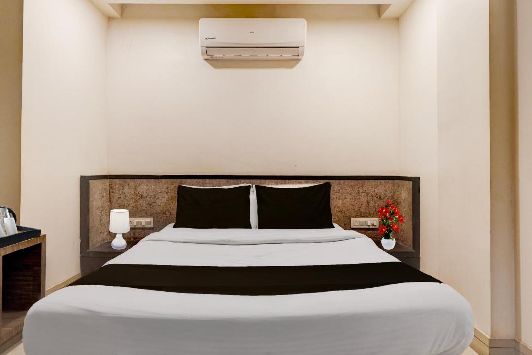 Photo of Others in Ahmedabad