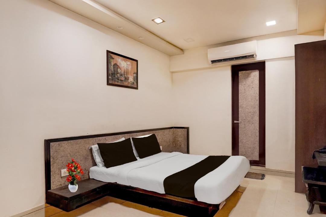 Photo of Others in Ahmedabad