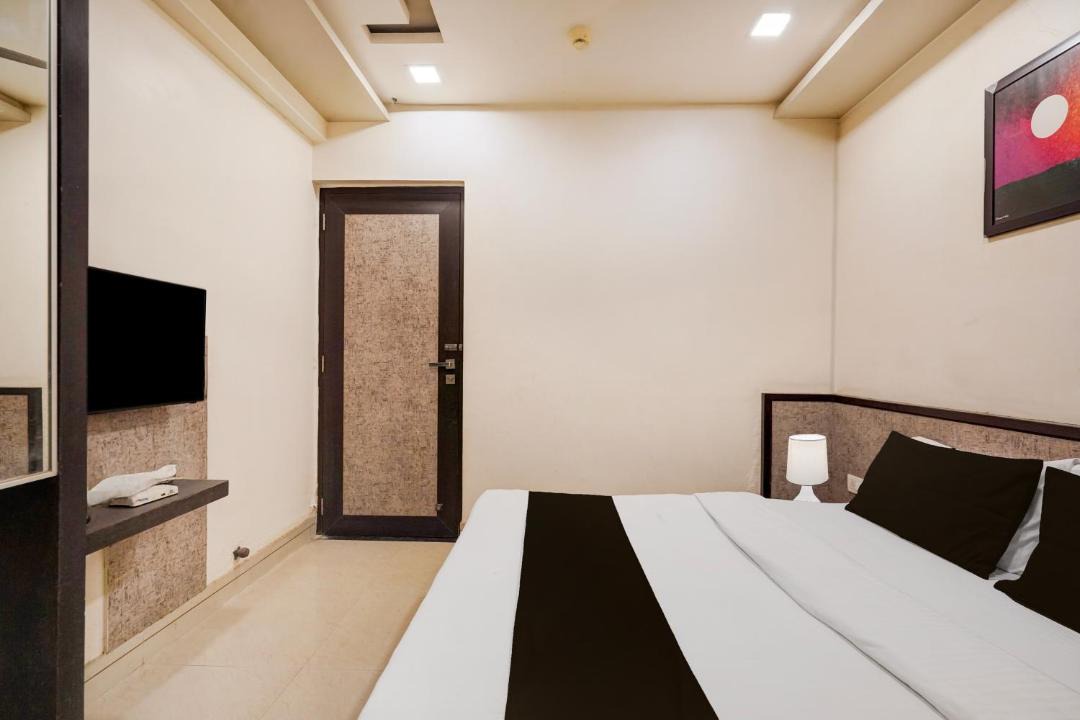 Photo of Others in Ahmedabad