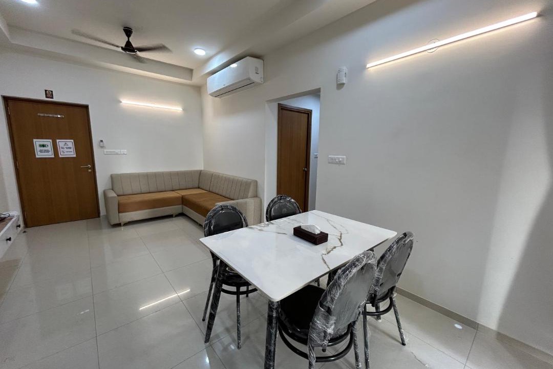 Photo of Others in Gandhinagar