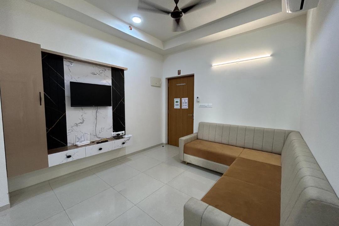 Photo of Others in Gandhinagar