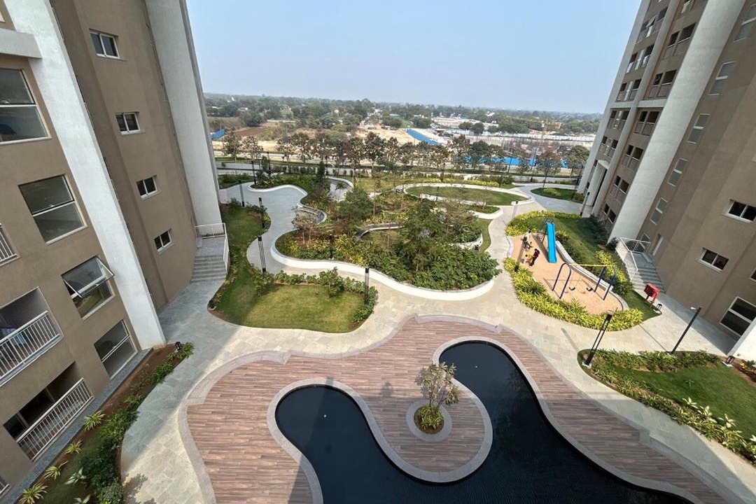 Photo of Others in Gandhinagar
