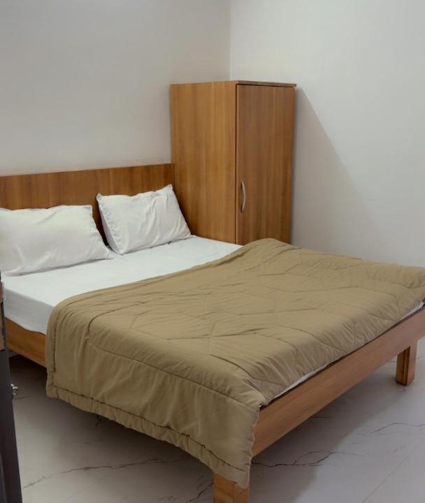 Photo of Bedroom in Bathinda