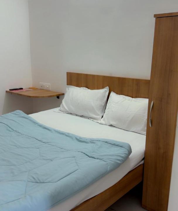 Photo of Bedroom in Bathinda
