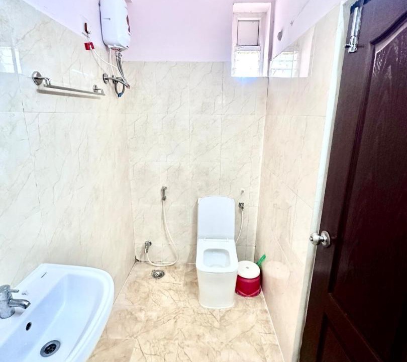 Photo of Bathroom in Hyderabad
