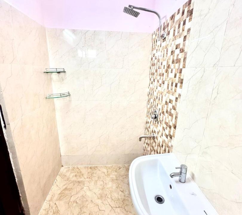 Photo of Bathroom in Hyderabad