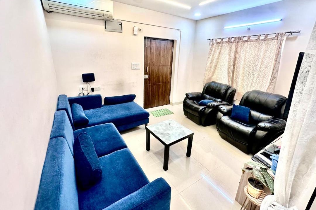 Photo of Livingroom in Hyderabad