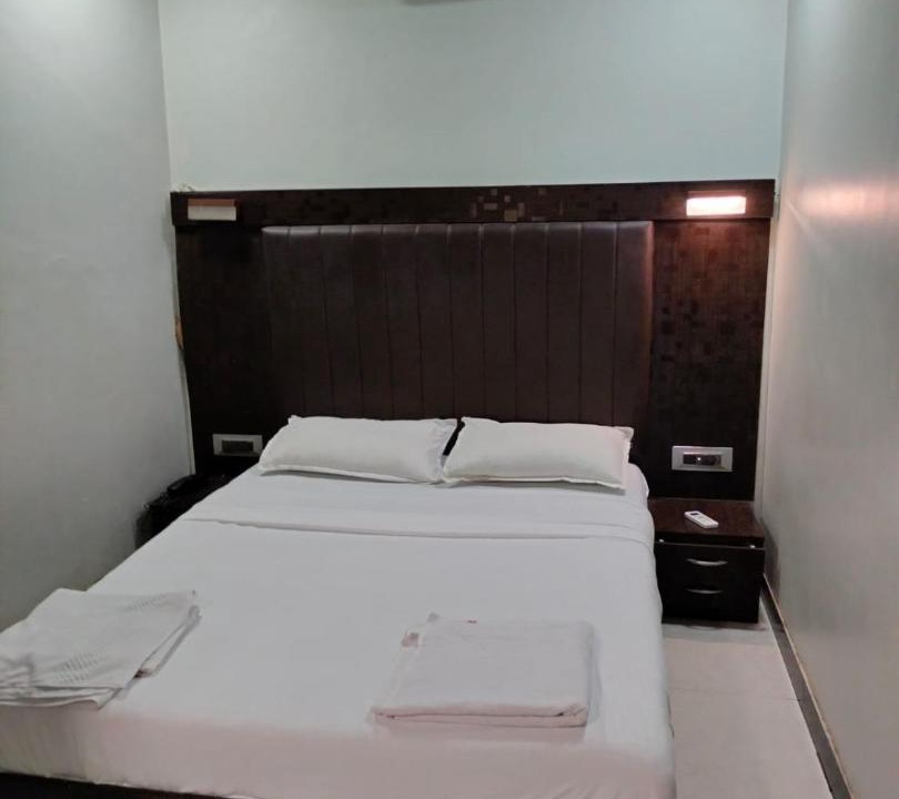 Photo of Bedroom in Sakinaka