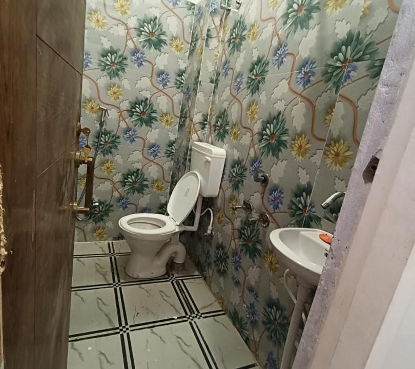 Photo of Bathroom in Ujjain