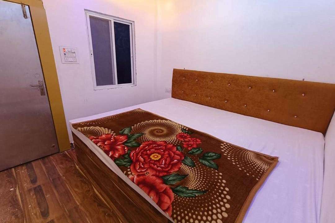 Photo of Bedroom in Ujjain