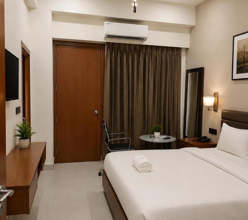 Photo of Others in Greater Noida