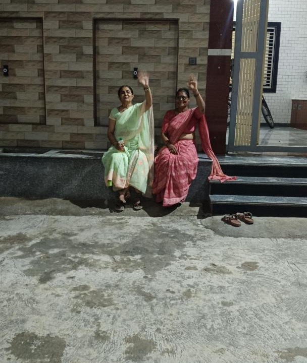 Photo of Others in Govardhan