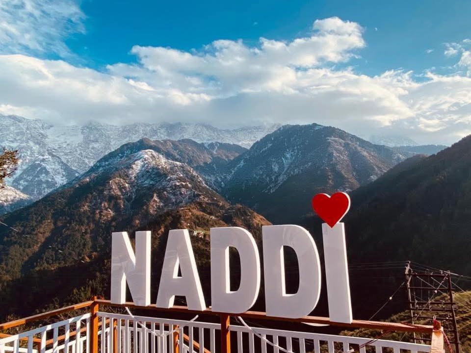 Photo of Others in Naddi