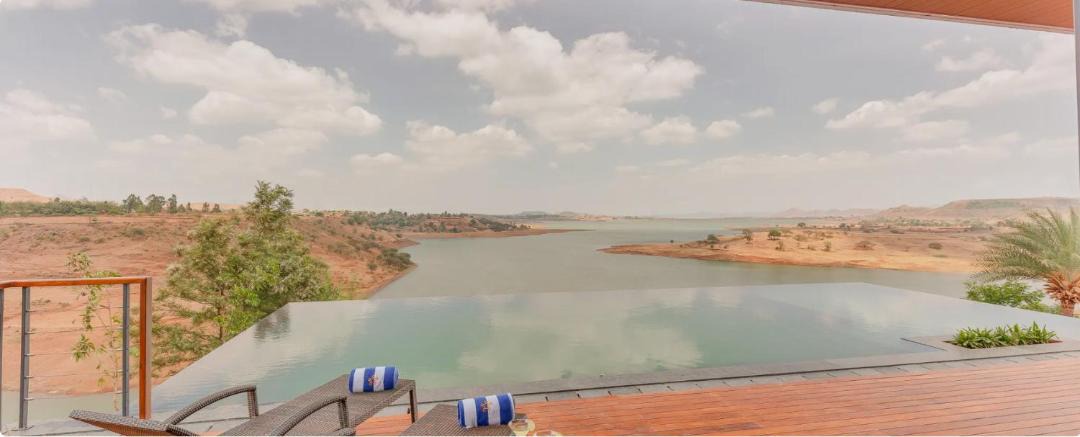 Photo of Others in Nashik