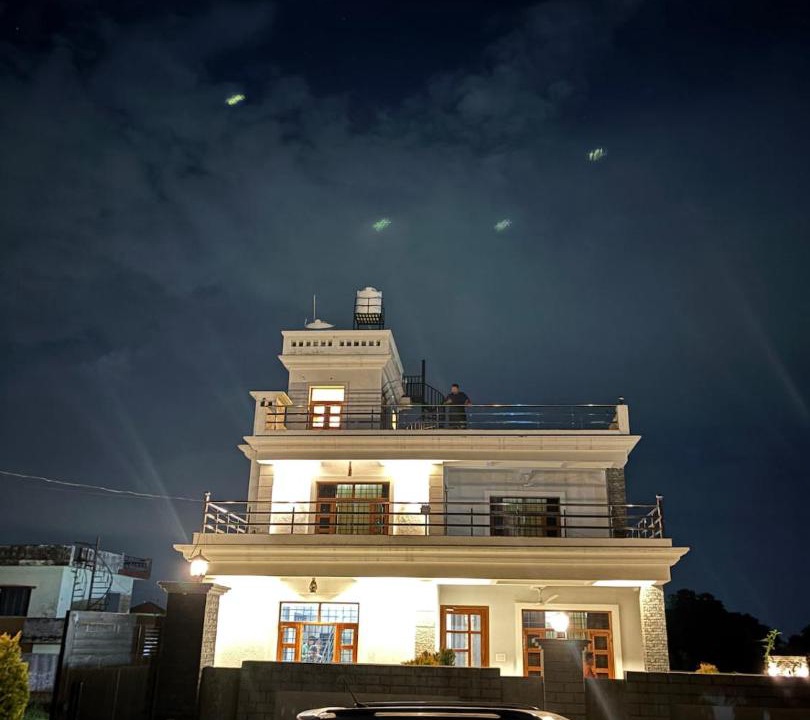 Photo of Others in Dehradun
