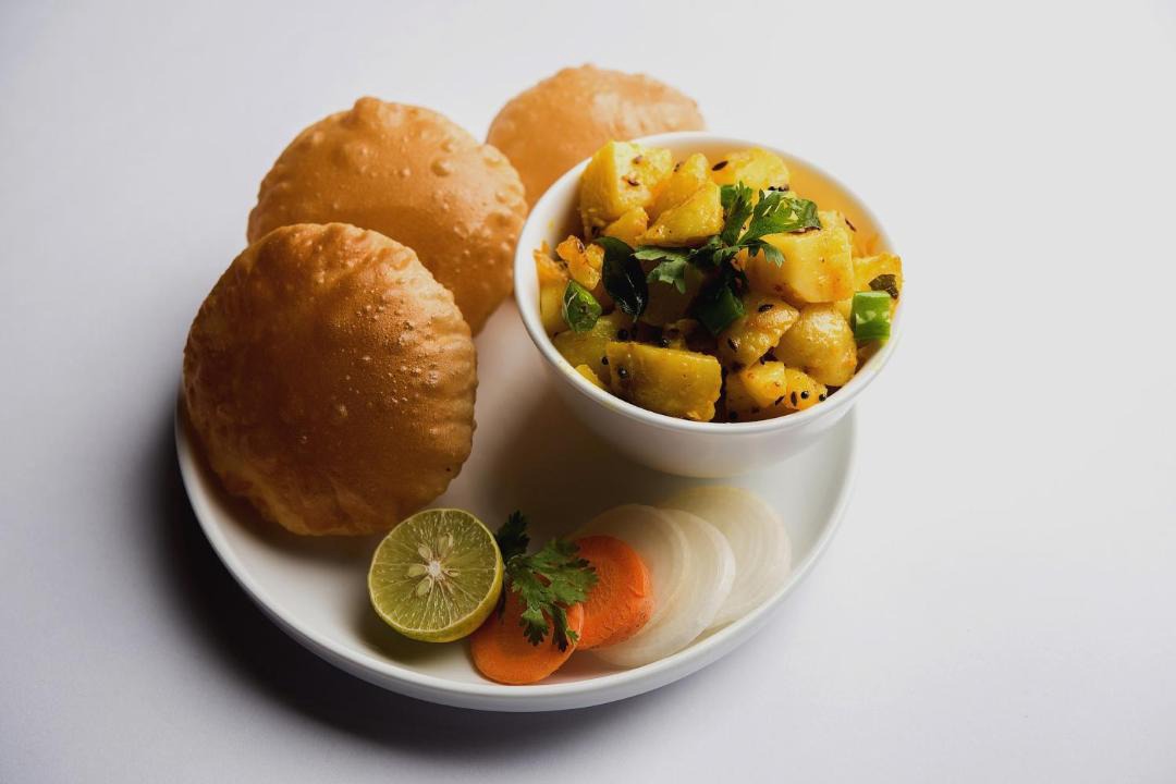 Photo of Others in Pune