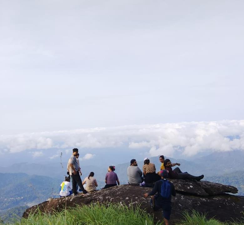 Photo of Others in Devikolam