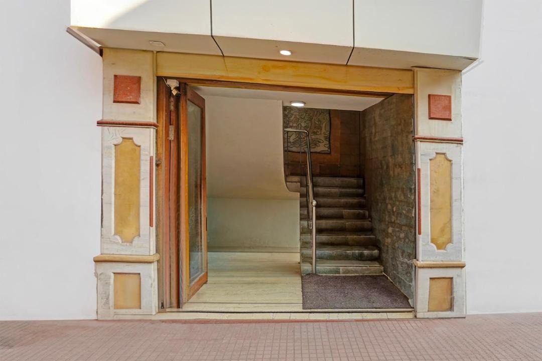 Photo of Others in Vadodara