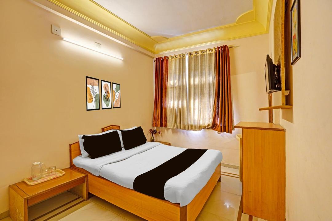 Photo of Others in Vadodara