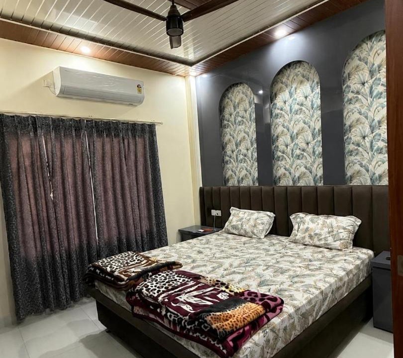 Photo of Bedroom in Gorakhpur