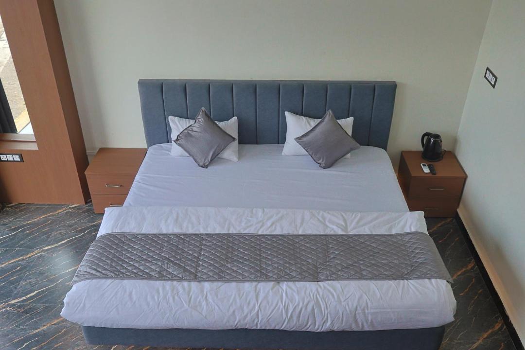 Photo of Bedroom in Sehore