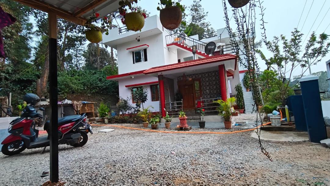 Photo of Others in Madikeri