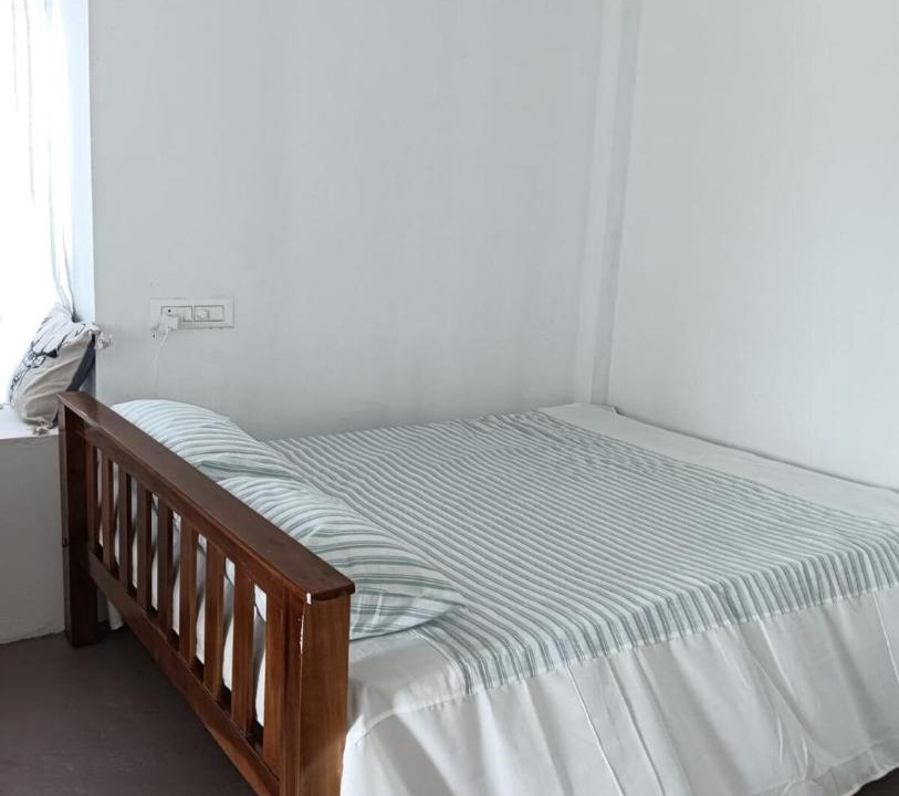 Photo of Bedroom in Elappara
