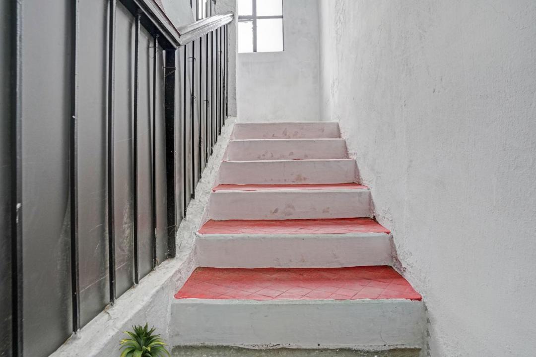 Photo of Others in Nagpur