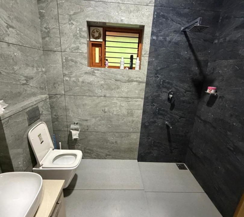 Photo of Bathroom in Chavakkad