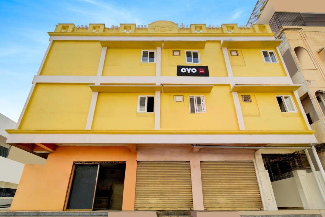 Photo of Others in Begumpet