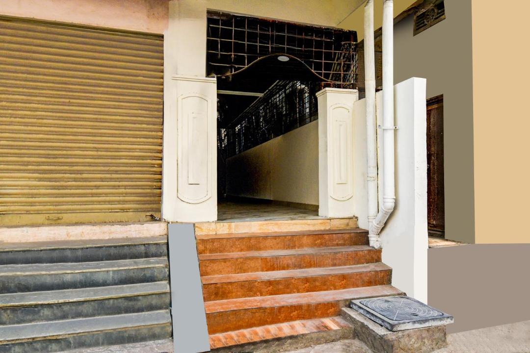 Photo of Others in Begumpet