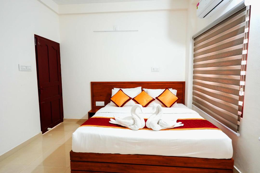 Photo of Others in Nedumbassery