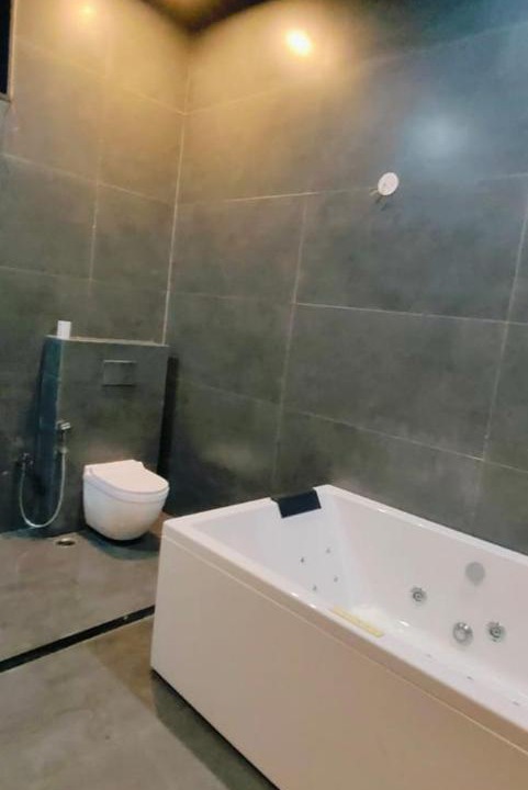 Photo of Bathroom in Khawasa