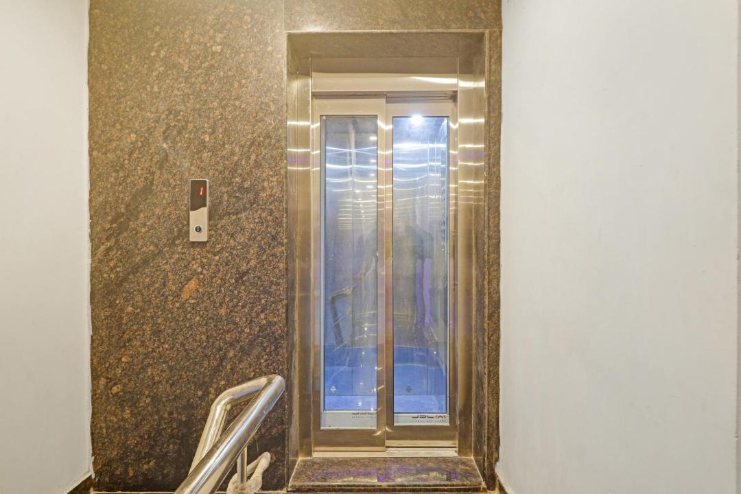 Photo of Bathroom in Uppal