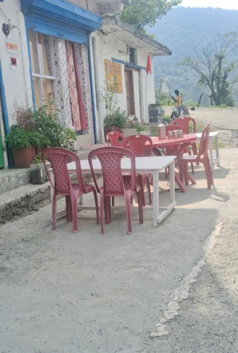 Photo of Others in Dugalbitta