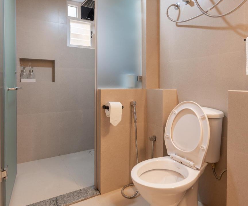 Photo of Others in Dona Paula
